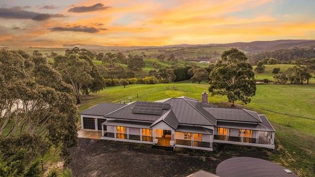 15 La Cote Road, VIC 3341