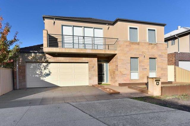 10 Hopetoun Green, VIC 3023