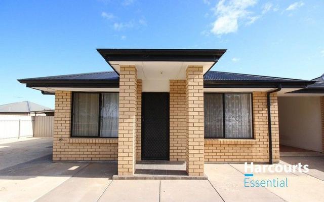 6/43 Catherine Street, SA 5550