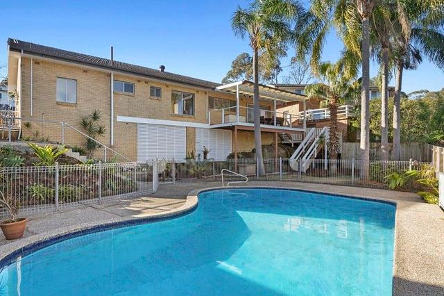 2 Adare Place, NSW 2087