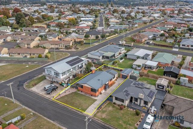 14 Nichols Street, TAS 7315