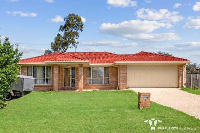 60 Broadleaf Parade, QLD 4301