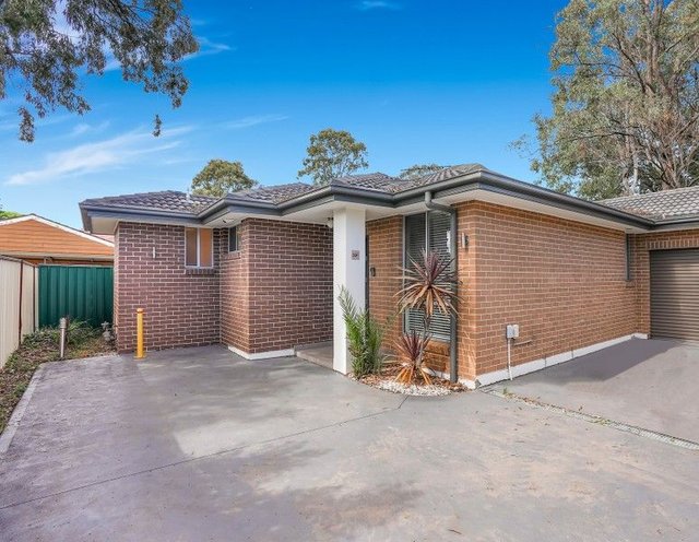33F Douglas Road, NSW 2763