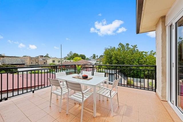 2/14 Harney Street, NSW 2204