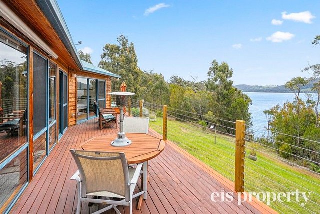 307 Esperance Coast Road, TAS 7116