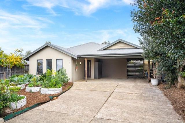 3 Homestead Way, WA 6285