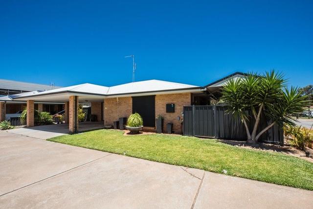 19C Clementina Road, WA 6525