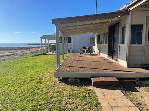 91 John Lewis Drive, SA 5522