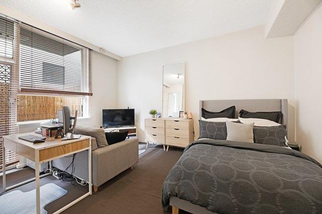 5/92 Grey Street, VIC 3182