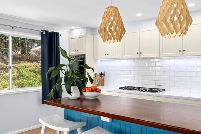 12 O'Sullivan Street, NSW 2581