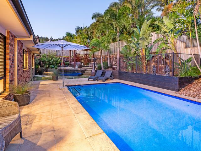 7 Minyon Court, QLD 4211
