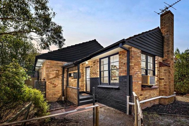 15 Timor Parade, VIC 3081