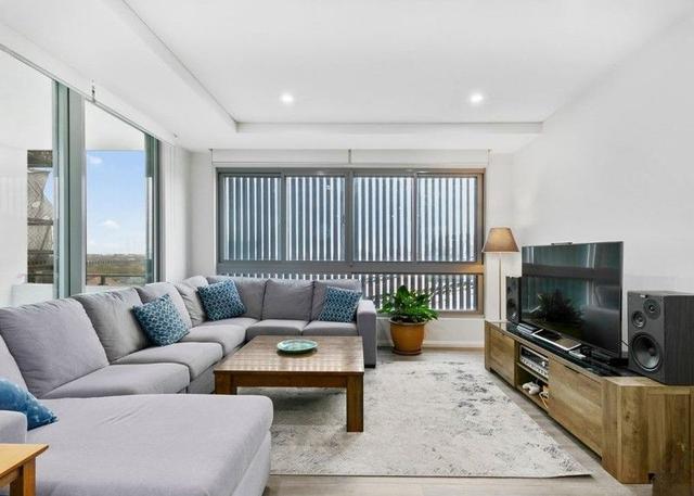 301/843 New Canterbury  Road, NSW 2203