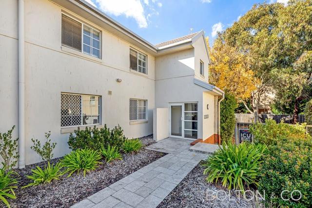 104/20 Federal Hwy, ACT 2602