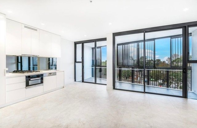 208/26a Belmont Street, NSW 2232