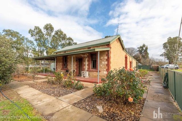 Glenlee Cottage, SA 5254
