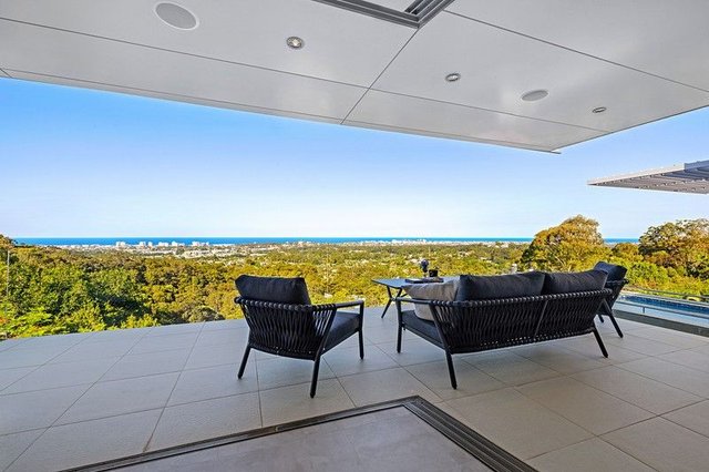 44 Panorama Crescent, QLD 4556