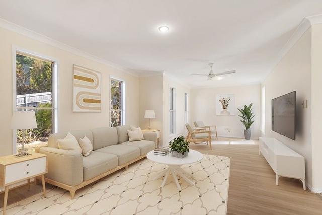 9 Wade Court, QLD 4128