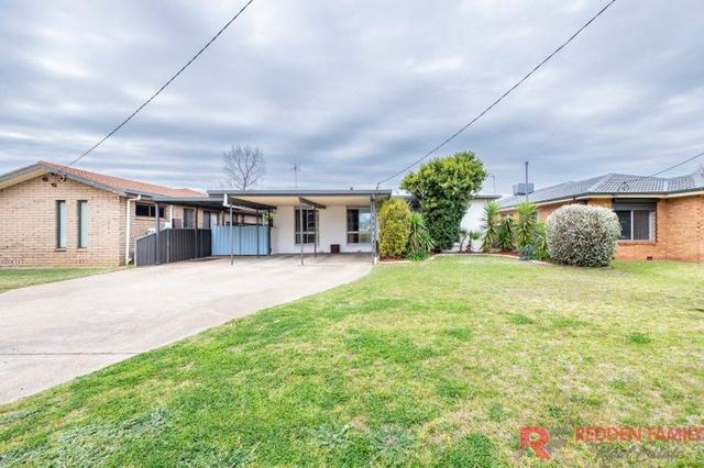 46 Howard Avenue, NSW 2830