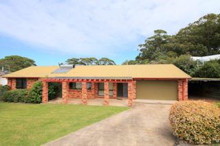 13 Hawkins Road, Tuross Head