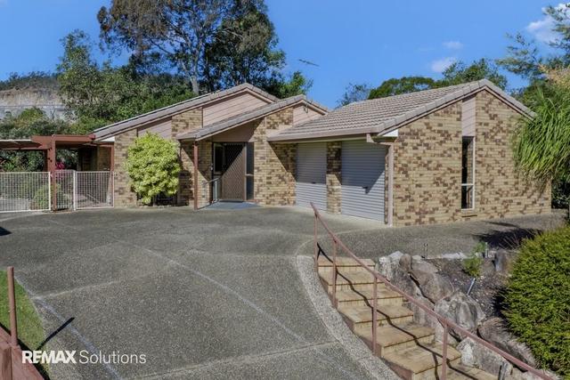 24 Cobalt Street, QLD 4054