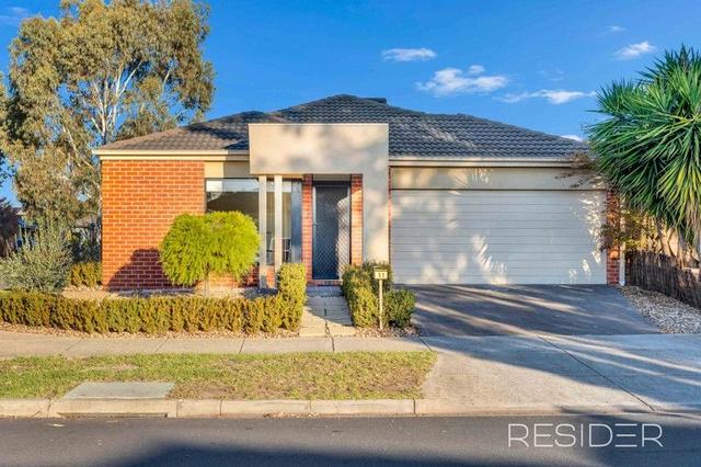 11 Cassinias  Grove, VIC 3754