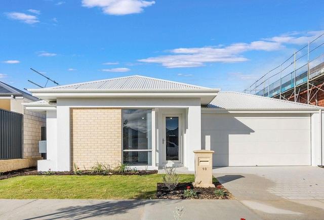 10 Phaxas Street, WA 6036