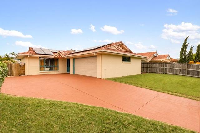 23 Bethel Street, QLD 4152