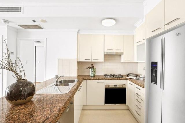 74/515 Kent Street, NSW 2000