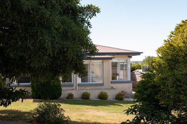 14 Kerry Court, TAS 7250