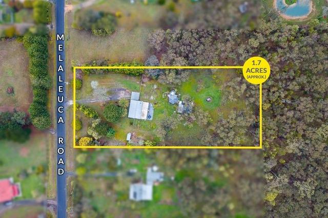 68 Melaleuca Road, VIC 3352