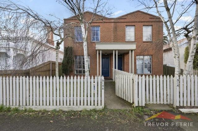 914a Eyre Street, VIC 3350