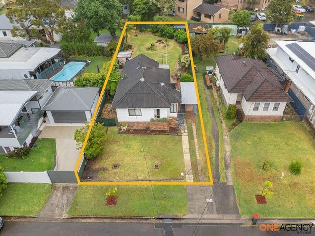 2 Moona Road, NSW 2232
