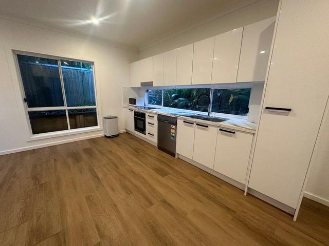 45a York Terrace, NSW 2107