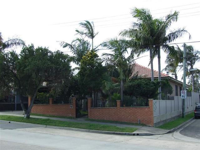 28 Kingsgrove Road, NSW 2192