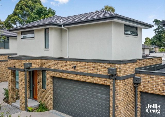 2/56 Dorset Road, VIC 3136