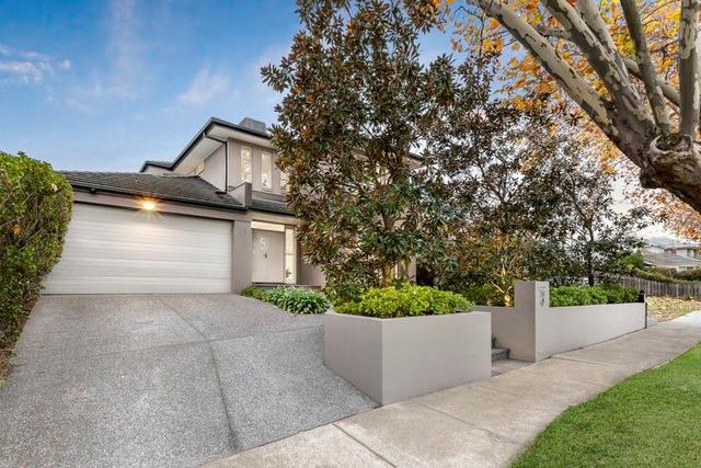 26 Sycamore Street, VIC 3145