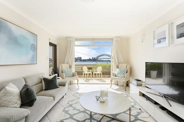 25/5 Gallimore Avenue, NSW 2041