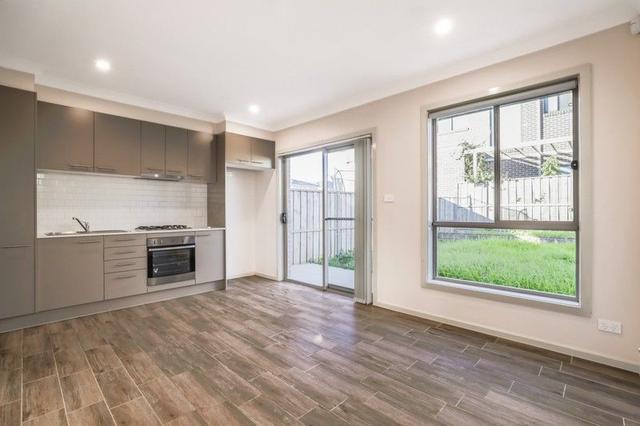 38A Sundew Parade, NSW 2765