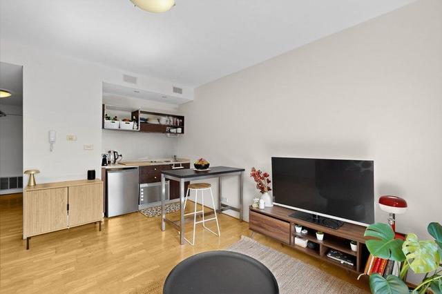 10/8-14 Underwood Street (Enter Via Perry Lane), NSW 2021