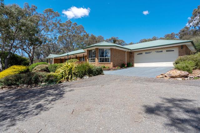 112 Royalla Drive, NSW 2620