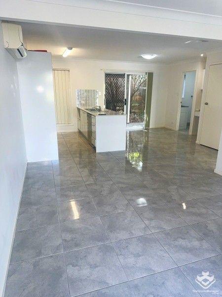 ID:21159128/325 Stanley Street, QLD 4500