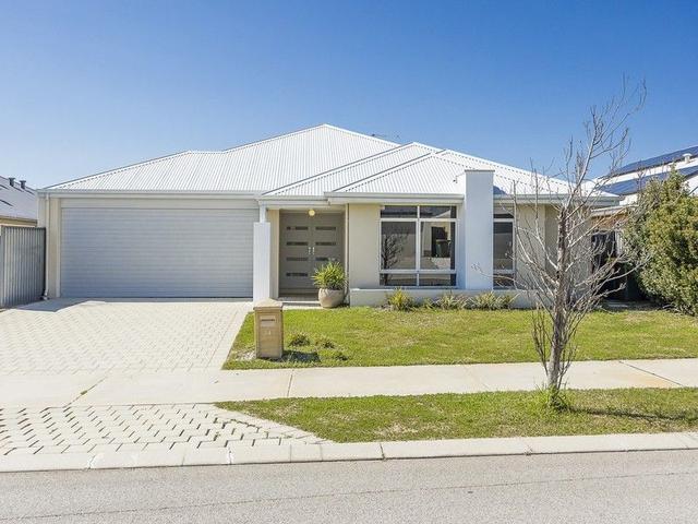 24 Bradburn Street, WA 6069