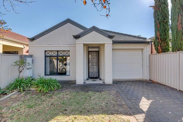 9B Arnold Avenue, SA 5070