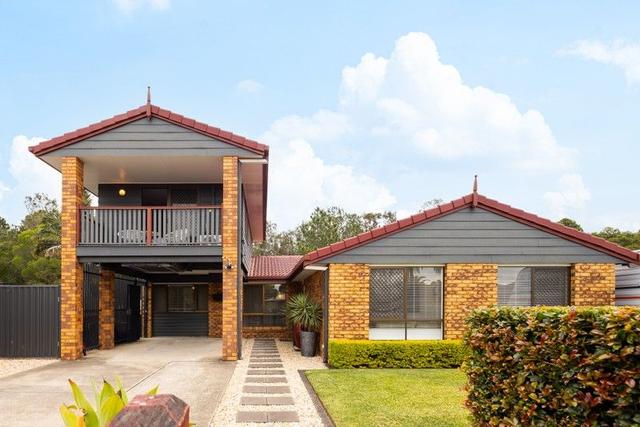 127 Wickfield Street, QLD 4017