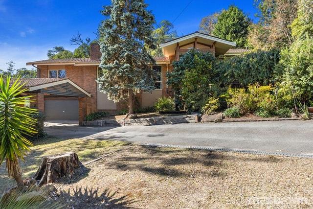 47 Glasgow Road, VIC 3765