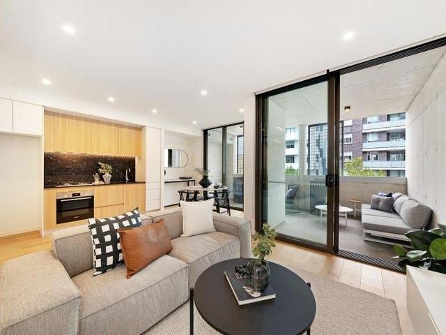 515/408 Victoria Road, NSW 2111