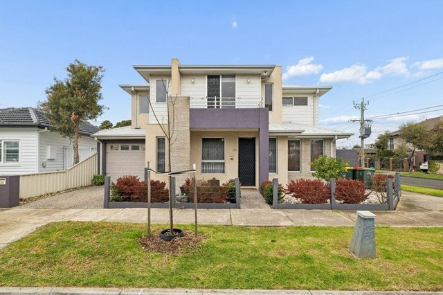 20 Gordon Street, VIC 3015