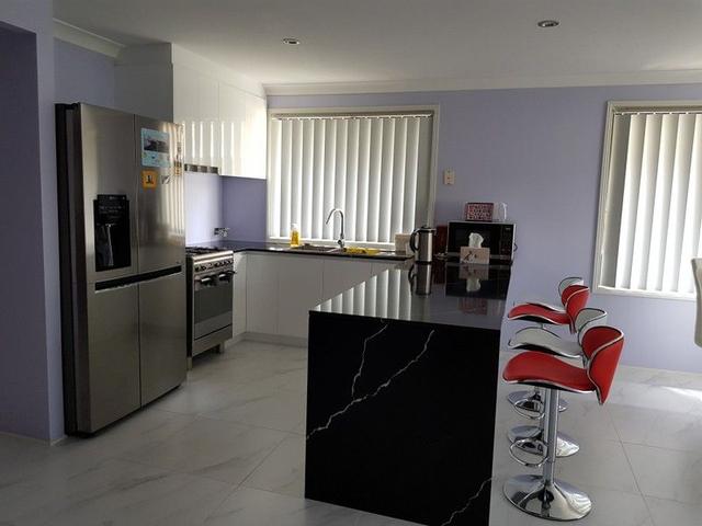 15 Wellumba St, NSW 2171