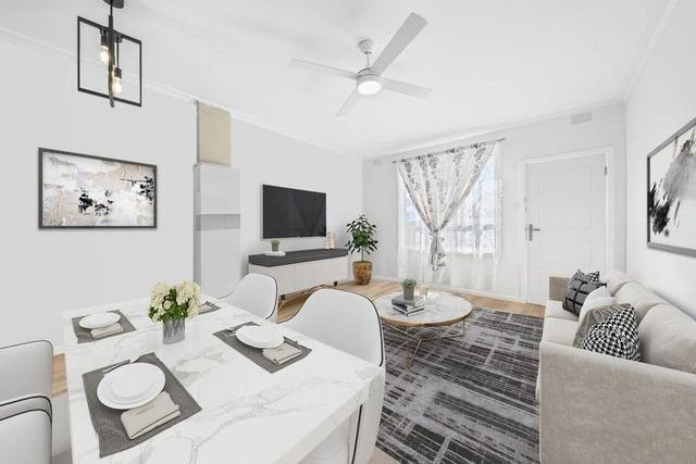 2/122 Regent Av, VIC 3171